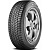 Легковые шины б/у Bridgestone Blizzak LM-80 Evo 235/60 R16 100H купить с бесплатной доставкой в пункты выдачи в Петербурге
